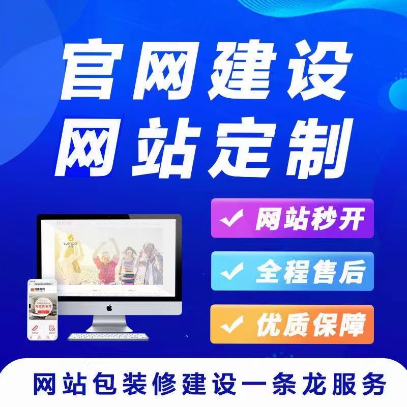 微信图片_20230615151129.jpg