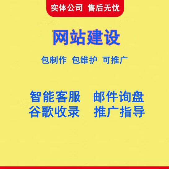 QQ截图20230911144058.jpg