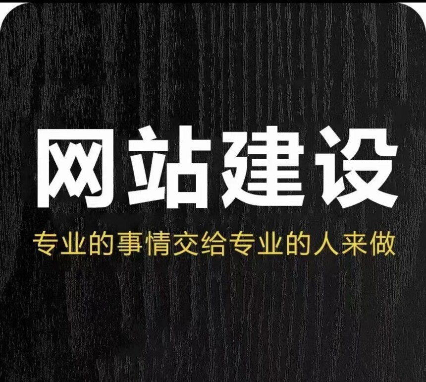 微信图片_20231023144532.jpg