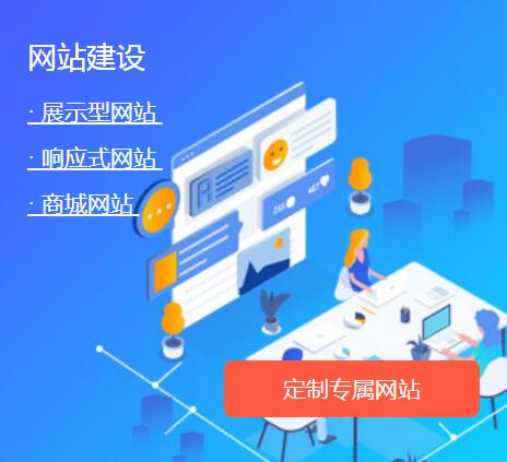 QQ截图20221018134825.jpg